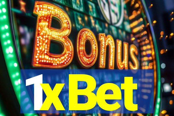 1xBet
