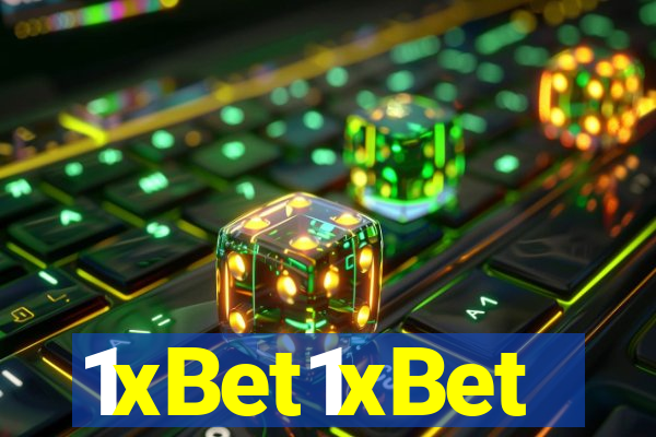 1xBet1xBet