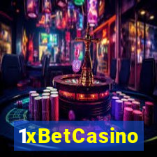 1xBetCasino