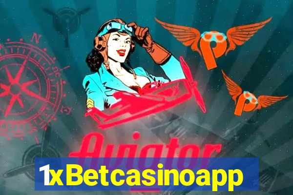 1xBetcasinoapp