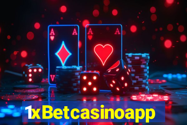 1xBetcasinoapp