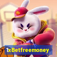 1xBetfreemoney