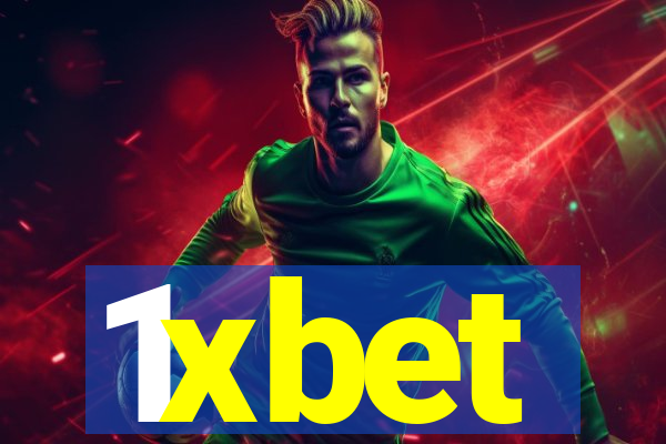 1xbet