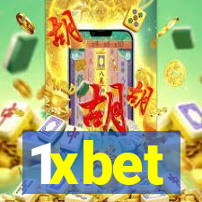 1xbet