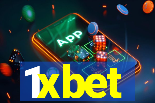 1xbet