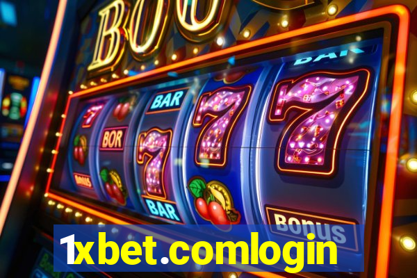 1xbet.comlogin
