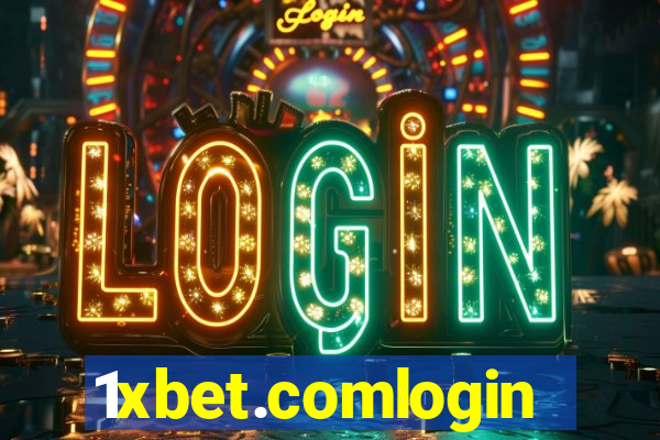 1xbet.comlogin