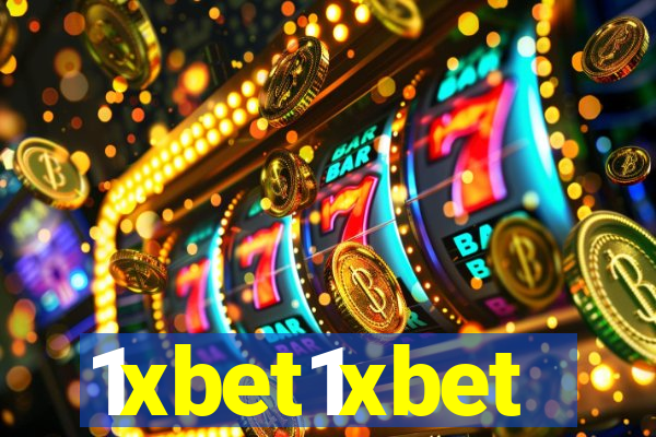 1xbet1xbet