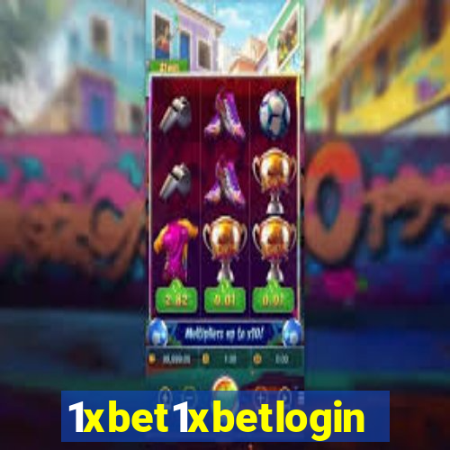 1xbet1xbetlogin