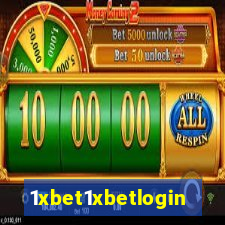 1xbet1xbetlogin