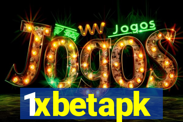 1xbetapk