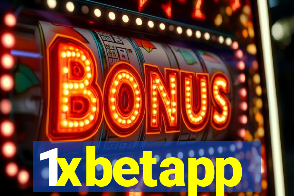 1xbetapp