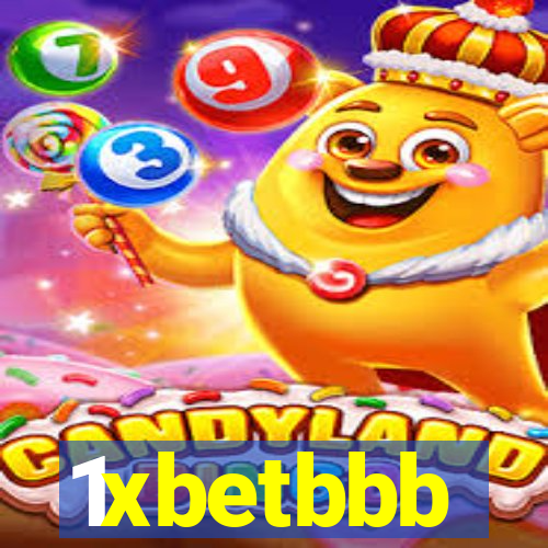 1xbetbbb