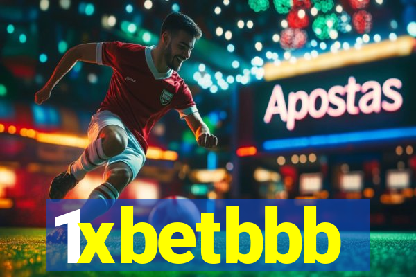 1xbetbbb