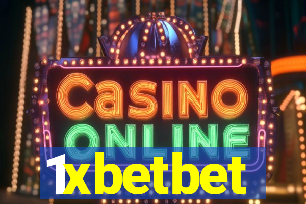 1xbetbet