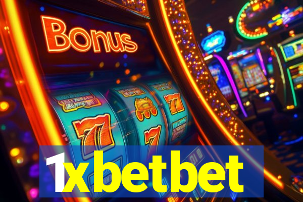 1xbetbet