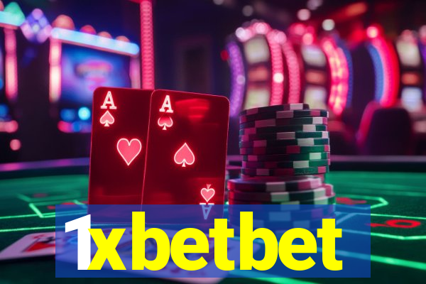 1xbetbet
