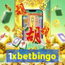 1xbetbingo