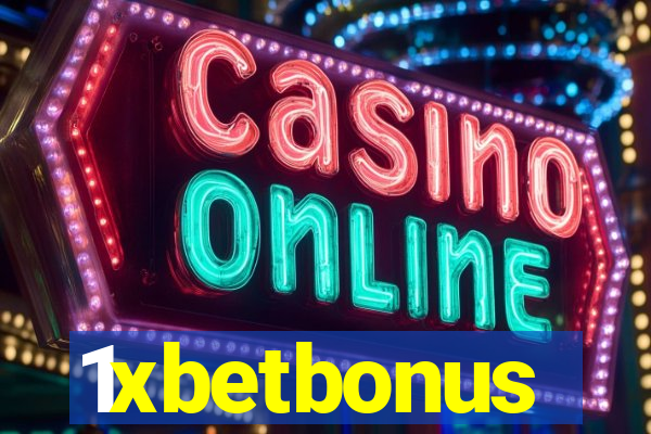 1xbetbonus