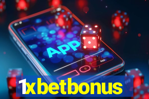 1xbetbonus