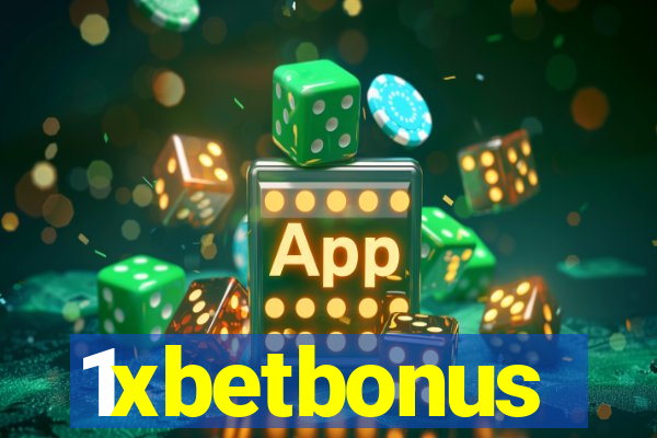 1xbetbonus