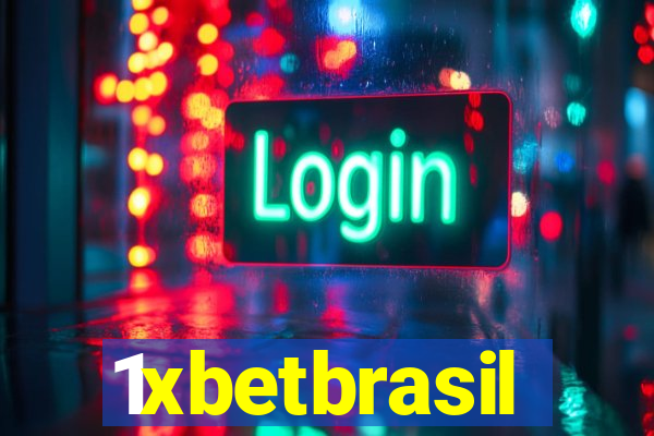 1xbetbrasil