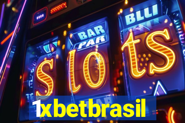 1xbetbrasil