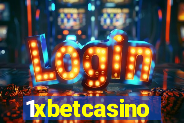 1xbetcasino