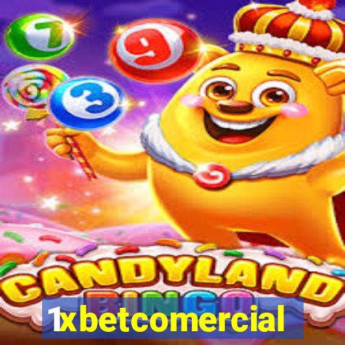 1xbetcomercial