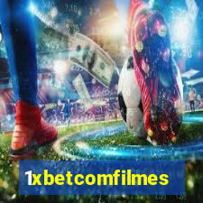 1xbetcomfilmes