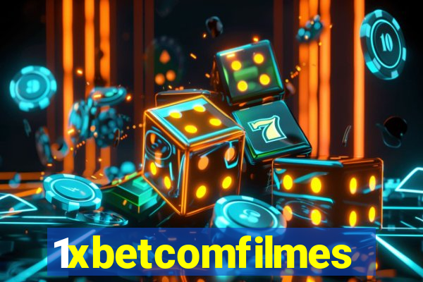 1xbetcomfilmes