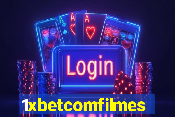 1xbetcomfilmes