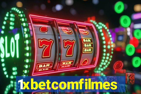 1xbetcomfilmes