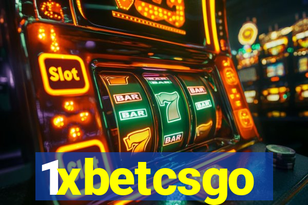 1xbetcsgo
