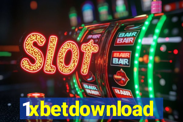 1xbetdownload