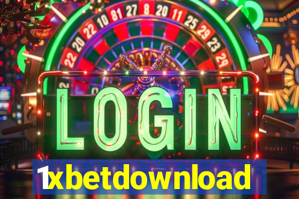 1xbetdownload