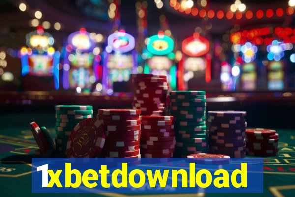 1xbetdownload