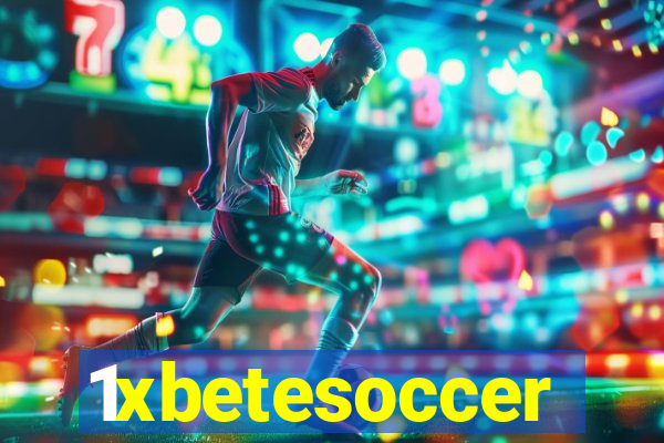 1xbetesoccer