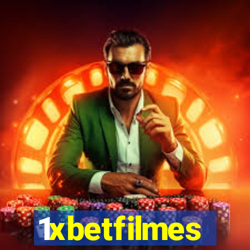 1xbetfilmes