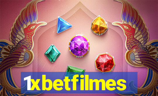 1xbetfilmes