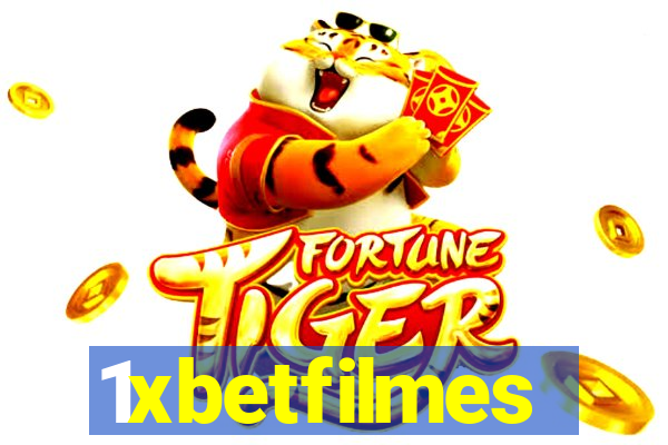 1xbetfilmes
