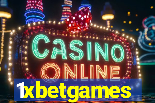 1xbetgames