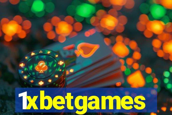 1xbetgames
