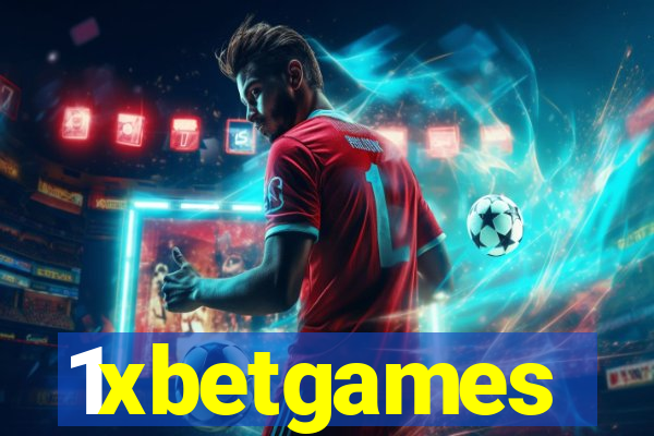 1xbetgames