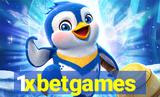 1xbetgames