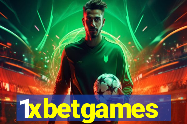 1xbetgames