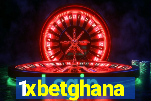 1xbetghana