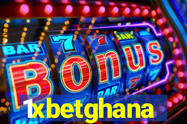 1xbetghana