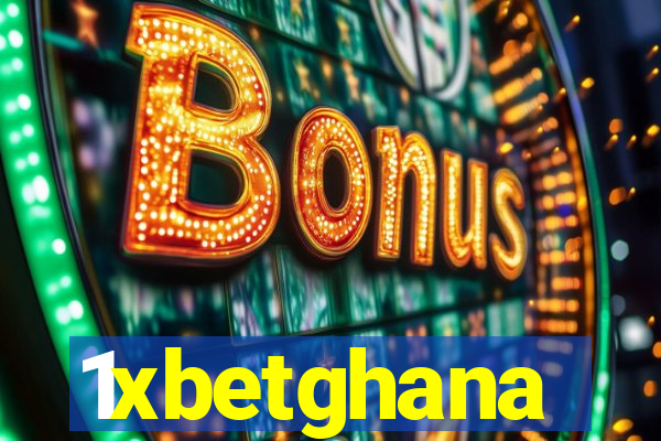 1xbetghana