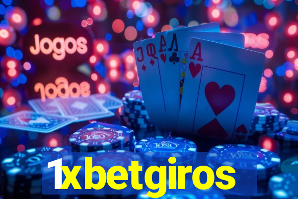 1xbetgiros
